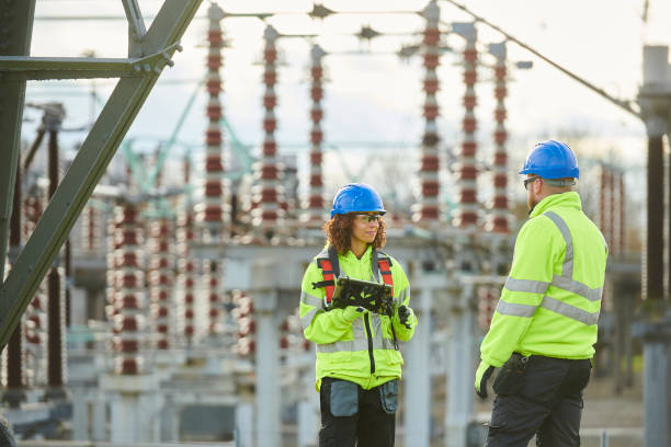 Reliable Aspermont, TX Electrician Solutions
