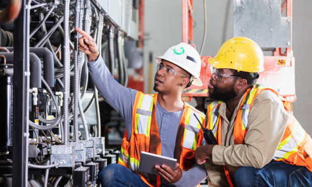 Best Generator Installation Services  in Aspermont, TX